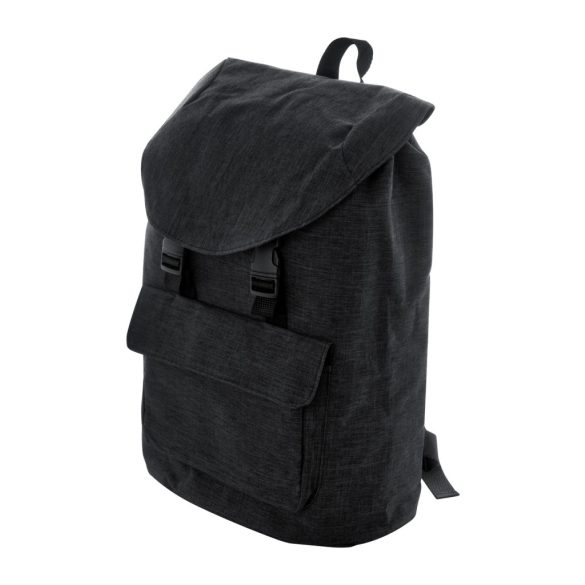 AP808131-10-Rucsac-RPET-Melville-19-l