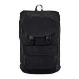 AP808131-10-Rucsac-RPET-Melville-19-l