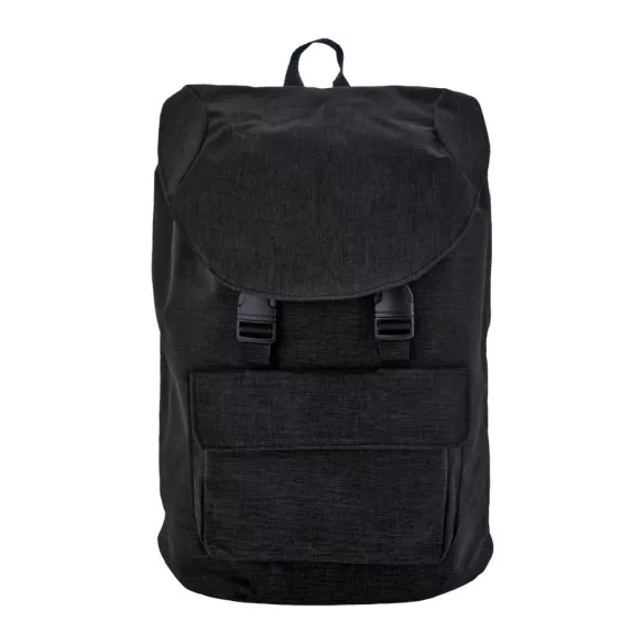 AP808131-10-Rucsac-RPET-Melville-19-l