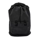 AP808131-10-Rucsac-RPET-Melville-19-l