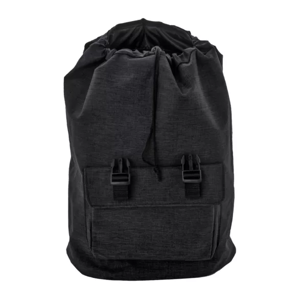 AP808131-10-Rucsac-RPET-Melville-19-l