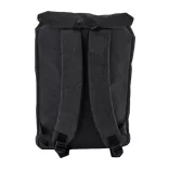 AP808131-10-Rucsac-RPET-Melville-19-l