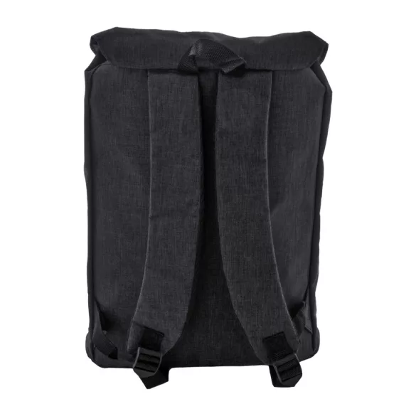 AP808131-10-Rucsac-RPET-Melville-19-l