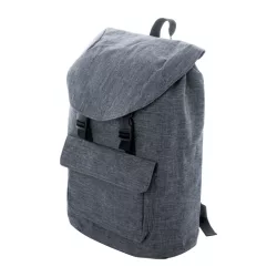 AP808131-77-Rucsac-RPET-Melville-19-l