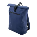 AP808133-06A-Rucsac-RPET-Rollex-10-l