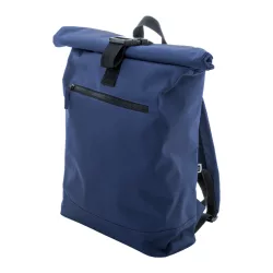AP808133-06A-Rucsac-RPET-Rollex-10-l