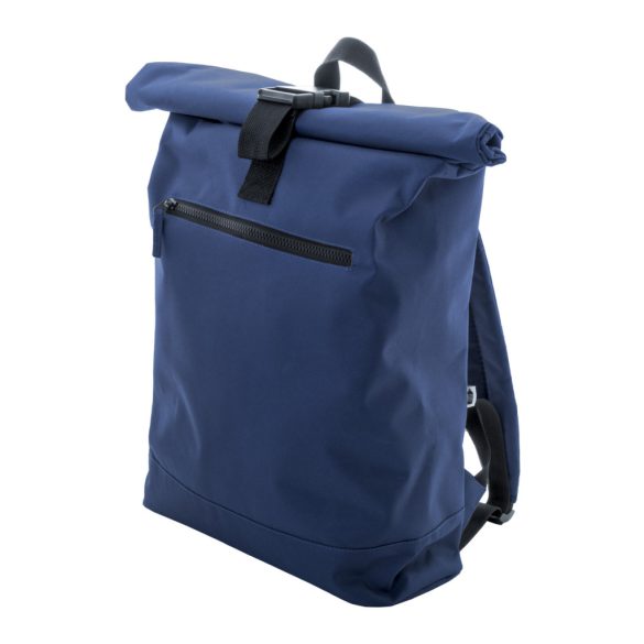 AP808133-06A-Rucsac-RPET-Rollex-10-l