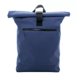 AP808133-06A-Rucsac-RPET-Rollex-10-l