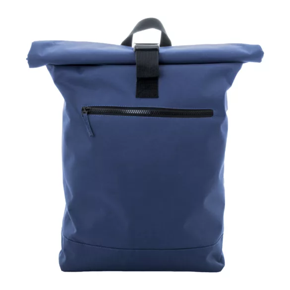 AP808133-06A-Rucsac-RPET-Rollex-10-l