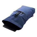 AP808133-06A-Rucsac-RPET-Rollex-10-l