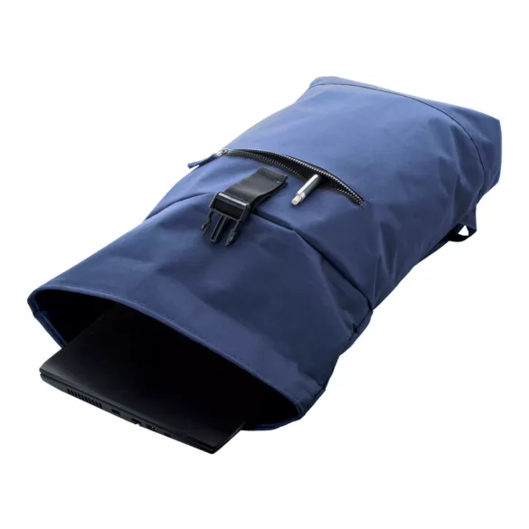 AP808133-06A-Rucsac-RPET-Rollex-10-l