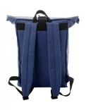 AP808133-06A-Rucsac-RPET-Rollex-10-l