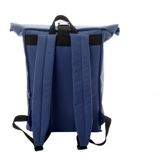 AP808133-06A-Rucsac-RPET-Rollex-10-l
