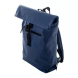 AP808133-06A-Rucsac-RPET-Rollex-10-l