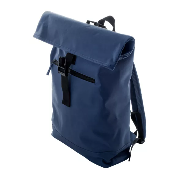 AP808133-06A-Rucsac-RPET-Rollex-10-l