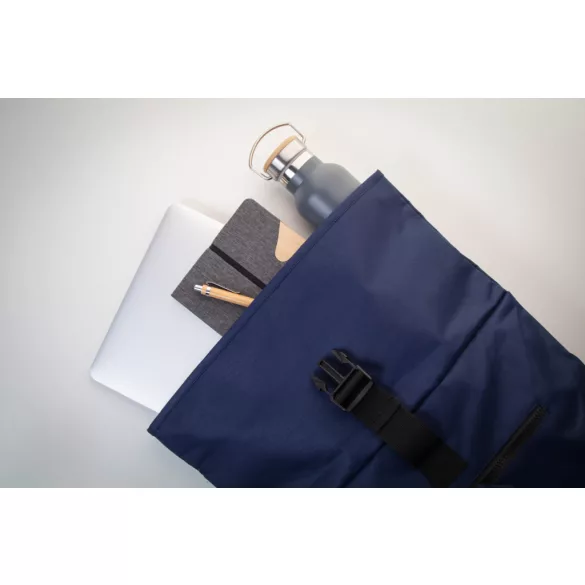 AP808133-06A-Rucsac-RPET-Rollex-10-l