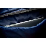 AP808133-06A-Rucsac-RPET-Rollex-10-l