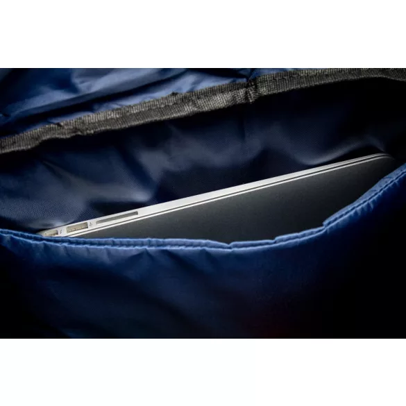 AP808133-06A-Rucsac-RPET-Rollex-10-l