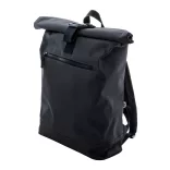 AP808133-10-Rucsac-RPET-Rollex-10-l