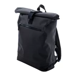 AP808133-10-Rucsac-RPET-Rollex-10-l