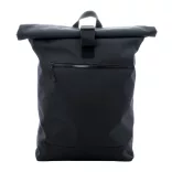AP808133-10-Rucsac-RPET-Rollex-10-l