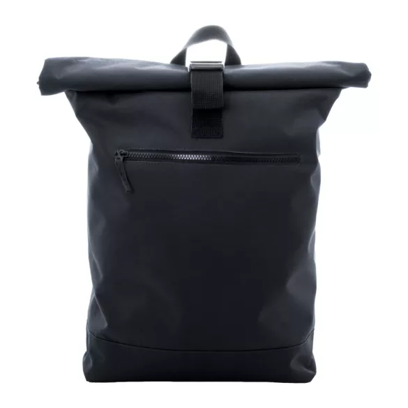 AP808133-10-Rucsac-RPET-Rollex-10-l