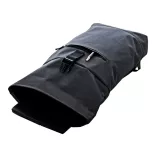 AP808133-10-Rucsac-RPET-Rollex-10-l