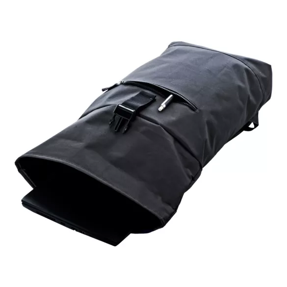 AP808133-10-Rucsac-RPET-Rollex-10-l