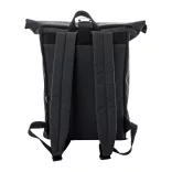 AP808133-10-Rucsac-RPET-Rollex-10-l