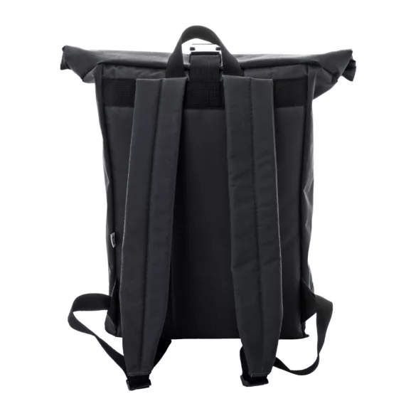 AP808133-10-Rucsac-RPET-Rollex-10-l