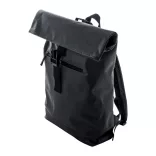 AP808133-10-Rucsac-RPET-Rollex-10-l