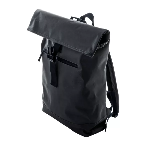 AP808133-10-Rucsac-RPET-Rollex-10-l