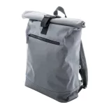 AP808133-77-Rucsac-RPET-Rollex-10-l