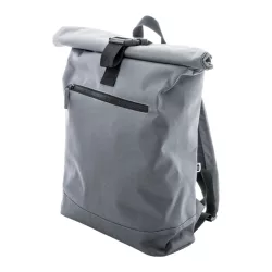 AP808133-77-Rucsac-RPET-Rollex-10-l