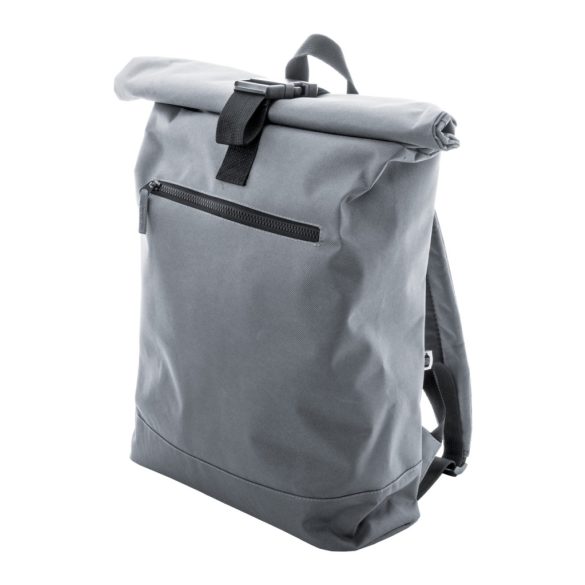AP808133-77-Rucsac-RPET-Rollex-10-l