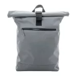 AP808133-77-Rucsac-RPET-Rollex-10-l