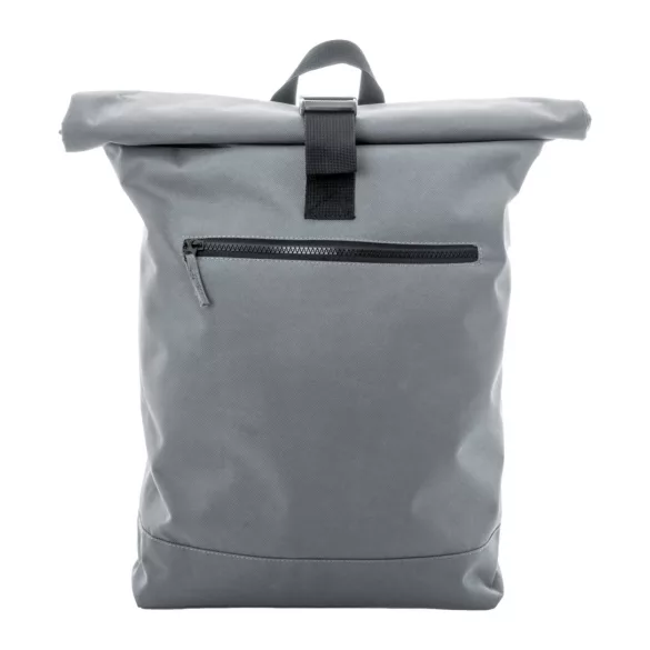 AP808133-77-Rucsac-RPET-Rollex-10-l