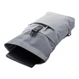 AP808133-77-Rucsac-RPET-Rollex-10-l