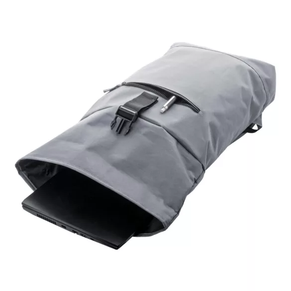 AP808133-77-Rucsac-RPET-Rollex-10-l