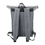 AP808133-77-Rucsac-RPET-Rollex-10-l