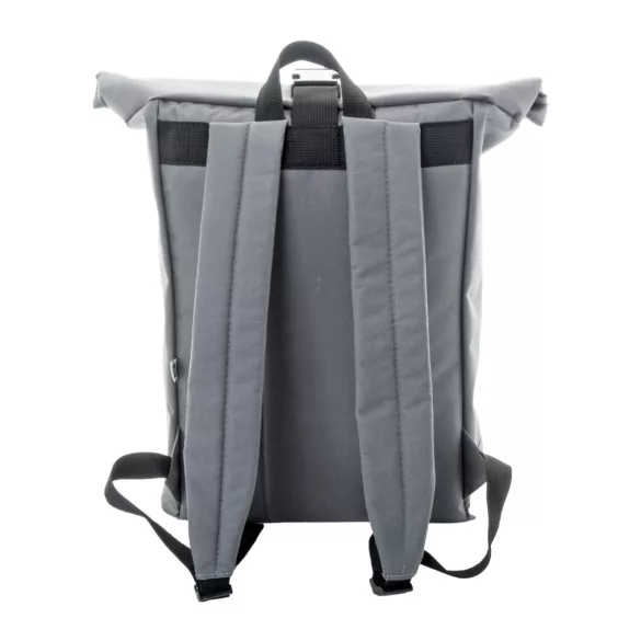 AP808133-77-Rucsac-RPET-Rollex-10-l