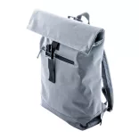 AP808133-77-Rucsac-RPET-Rollex-10-l