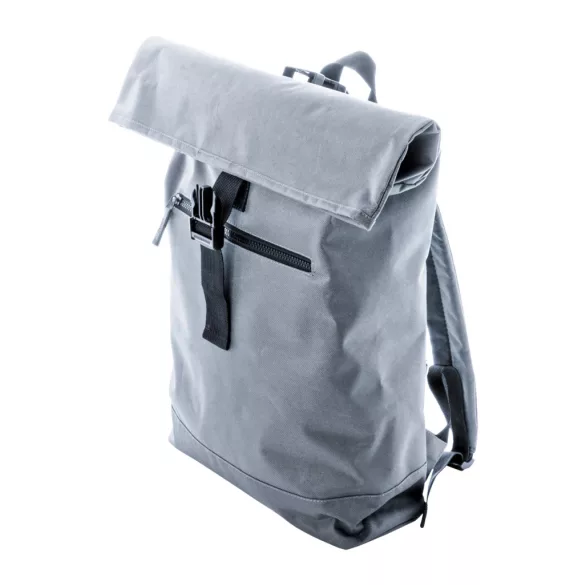 AP808133-77-Rucsac-RPET-Rollex-10-l
