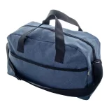 AP808134-06A-Geanta-sport-RPET-Haney-12-l