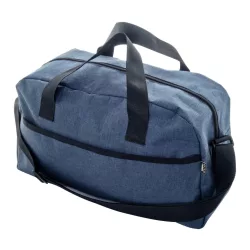 AP808134-06A-Geanta-sport-RPET-Haney-12-l