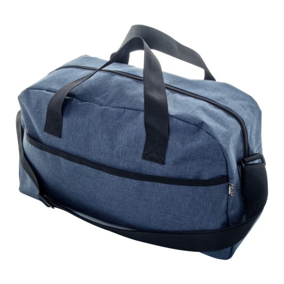 AP808134-06A-Geanta-sport-RPET-Haney-12-l