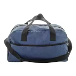 AP808134-06A-Geanta-sport-RPET-Haney-12-l