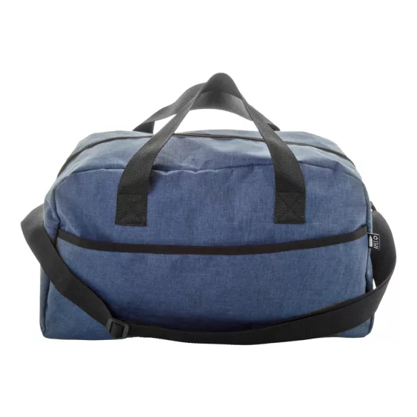 AP808134-06A-Geanta-sport-RPET-Haney-12-l