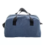 AP808134-06A-Geanta-sport-RPET-Haney-12-l