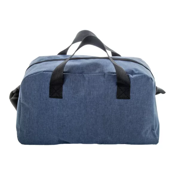 AP808134-06A-Geanta-sport-RPET-Haney-12-l